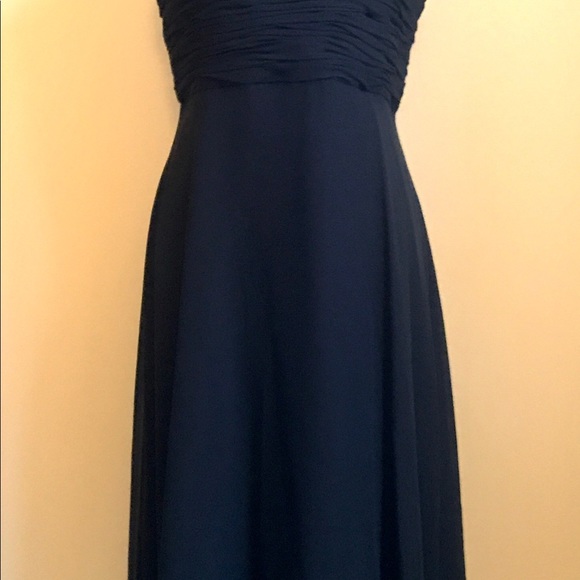 Donna Rico Dress Size 12 - Picture 6 of 8